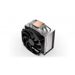 Endorfy Fortis 5