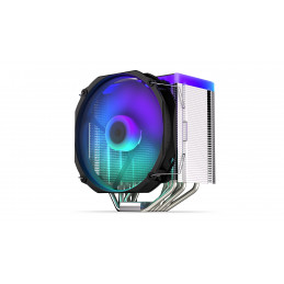 Endorfy Fortis 5 ARGB