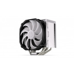 Endorfy Fortis 5 ARGB