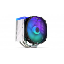 Endorfy Fortis 5 ARGB