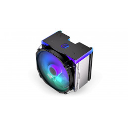Endorfy Fortis 5 ARGB