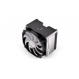 Endorfy Fortis 5 ARGB