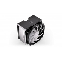Endorfy Fortis 5 ARGB