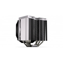 Endorfy Fortis 5 ARGB