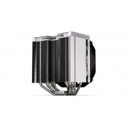 Endorfy Fortis 5 ARGB