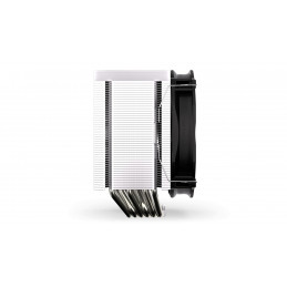 Endorfy Fortis 5 ARGB
