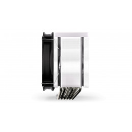 Endorfy Fortis 5 ARGB