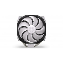 Endorfy Fortis 5 ARGB