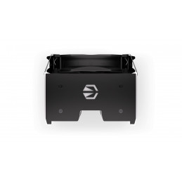 Endorfy Fortis 5 ARGB