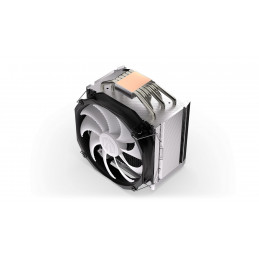 Endorfy Fortis 5 ARGB