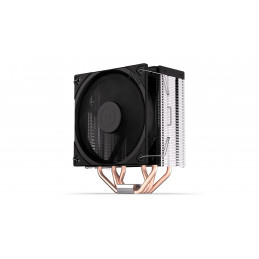 Endorfy Fera 5