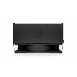 Endorfy Fera 5