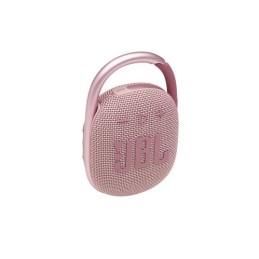 https://compmarket.hu/products/179/179483/jbl-clip4-bluetooth-ultra-portable-waterproof-speaker-pink_1.jpg
