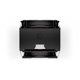 Endorfy Fortis 5 Dual Fan