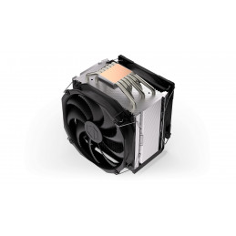 Endorfy Fortis 5 Dual Fan