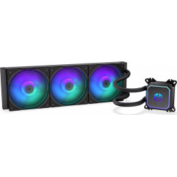 Endorfy Navis F360 ARGB