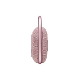 https://compmarket.hu/products/179/179483/jbl-clip4-bluetooth-ultra-portable-waterproof-speaker-pink_4.jpg