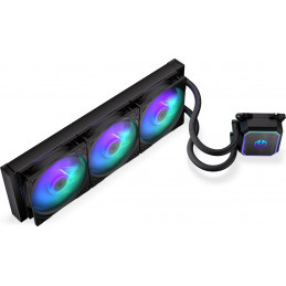 Endorfy Navis F360 ARGB