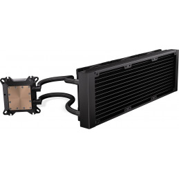 Endorfy Navis F360 ARGB