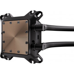 Endorfy Navis F360 ARGB