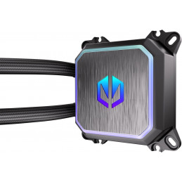 Endorfy Navis F360 ARGB