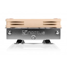 Noctua NH-L9A-AM5