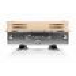 Noctua NH-L9A-AM5