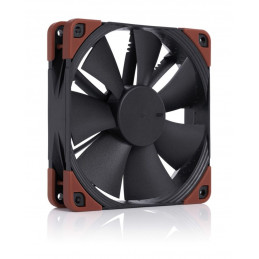 Noctua NF-F12 industrialPPC-2000 PWM