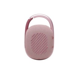 https://compmarket.hu/products/179/179483/jbl-clip4-bluetooth-ultra-portable-waterproof-speaker-pink_3.jpg
