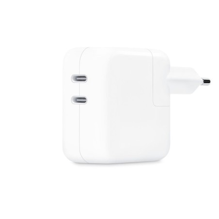 https://compmarket.hu/products/239/239602/apple-35w-dual-usb-c-power-adapter-white_1.jpg