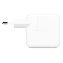 https://compmarket.hu/products/239/239602/apple-35w-dual-usb-c-power-adapter-white_2.jpg