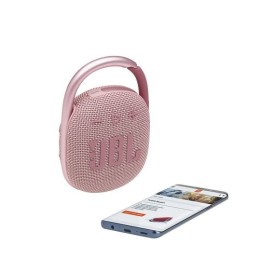 https://compmarket.hu/products/179/179483/jbl-clip4-bluetooth-ultra-portable-waterproof-speaker-pink_5.jpg