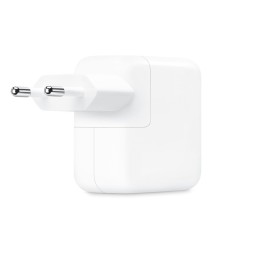 https://compmarket.hu/products/239/239602/apple-35w-dual-usb-c-power-adapter-white_3.jpg