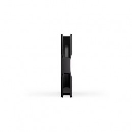 Endorfy Stratus 140 PWM ARGB