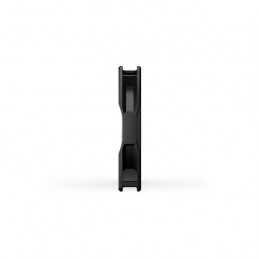 Endorfy Stratus 140 PWM ARGB
