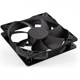 Endorfy Zephyr 120