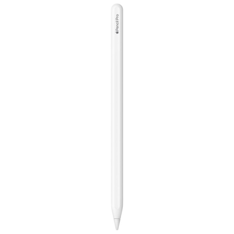 https://compmarket.hu/products/244/244882/apple-pencil-pro_1.jpg