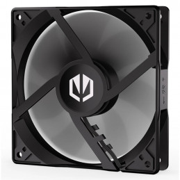 Endorfy Zephyr 120