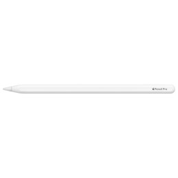 https://compmarket.hu/products/244/244882/apple-pencil-pro_2.jpg