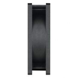 Arctic P8 MAX (Black)