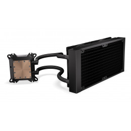 Endorfy Navis F240 ARGB