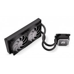Endorfy Navis F240 ARGB