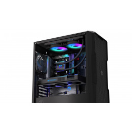 Endorfy Navis F240 ARGB