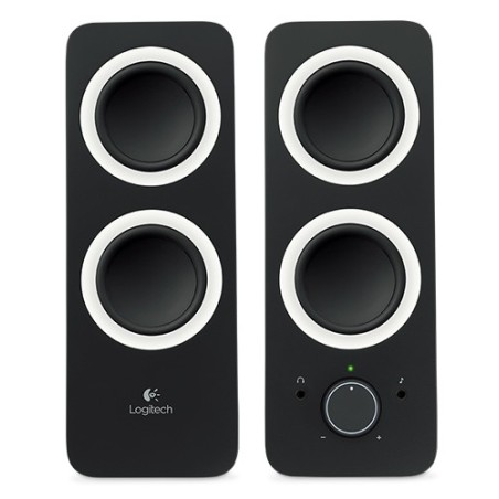 https://compmarket.hu/products/62/62928/logitech-z200-2-0-hangszoro-black_1.jpg