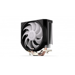 Endorfy Spartan 5 ARGB