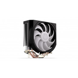 Endorfy Spartan 5 ARGB