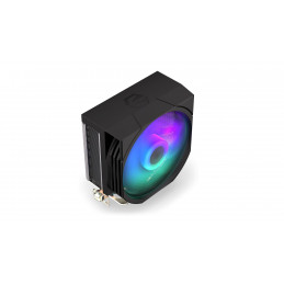 Endorfy Spartan 5 ARGB