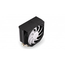 Endorfy Spartan 5 ARGB