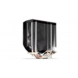 Endorfy Spartan 5 ARGB