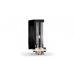 Endorfy Spartan 5 ARGB